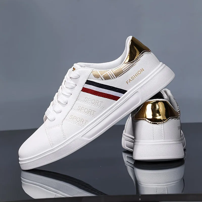 Men's Shoes For Daily Use | Casual Comfortable Sneakers