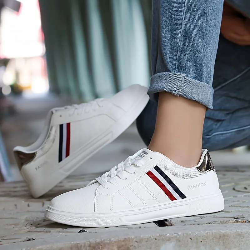 Men's Shoes For Daily Use | Casual Comfortable Sneakers
