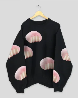 MOCHIII REMIX® Light Unisex Sweatshirt