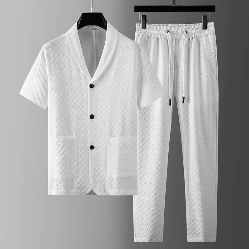 Naples Summer Set