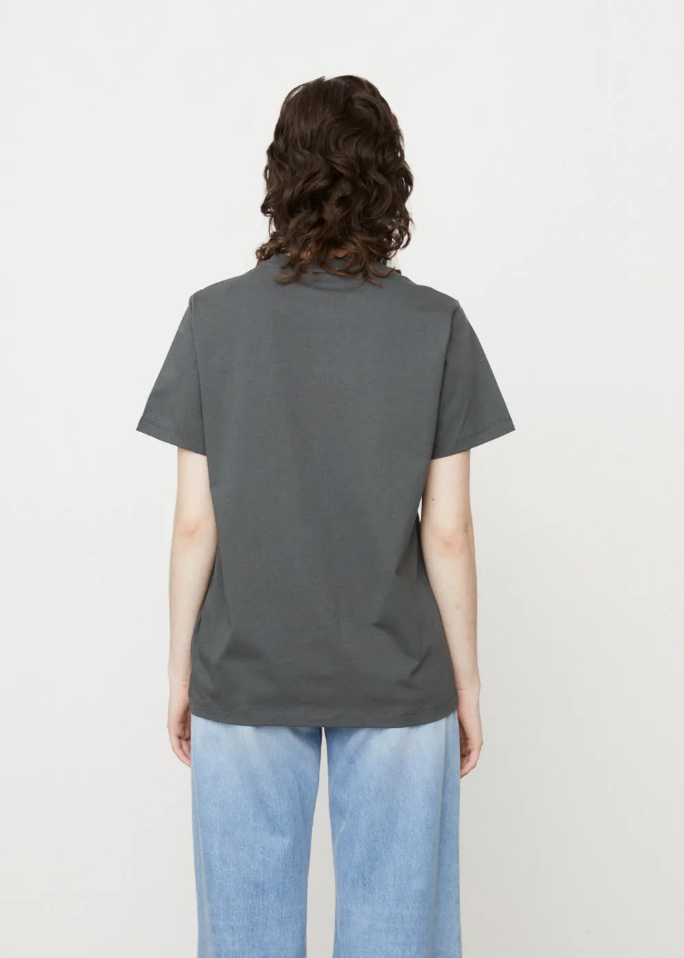 Rainbow T-shirt