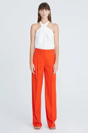 Reina Viscose Tailored Pant
