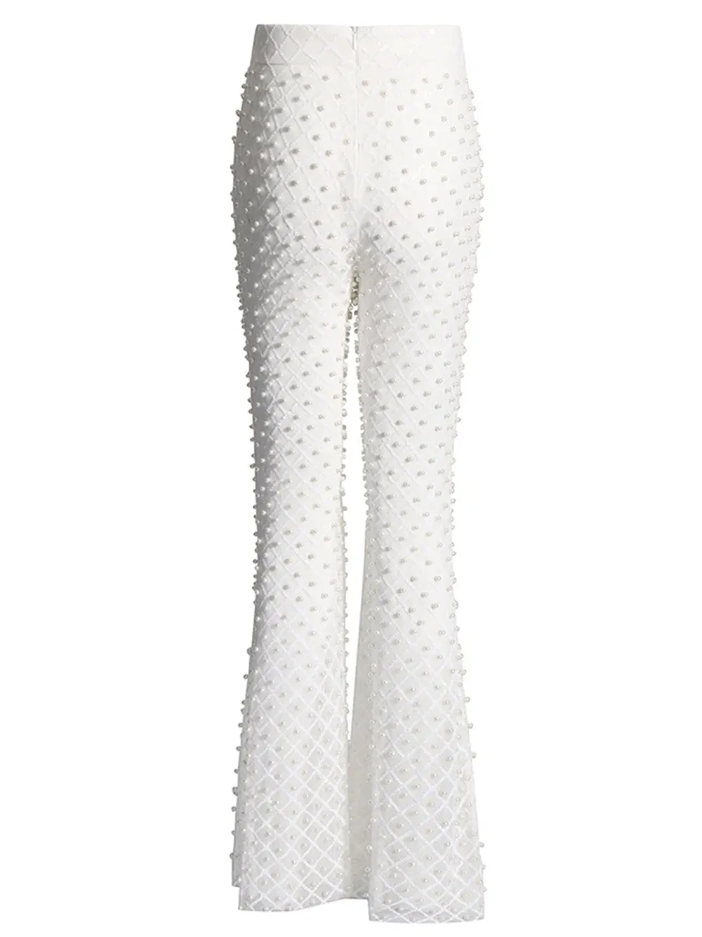 ROSONE Blazer & Pants Set