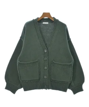 SALON adam et rope Cardigans