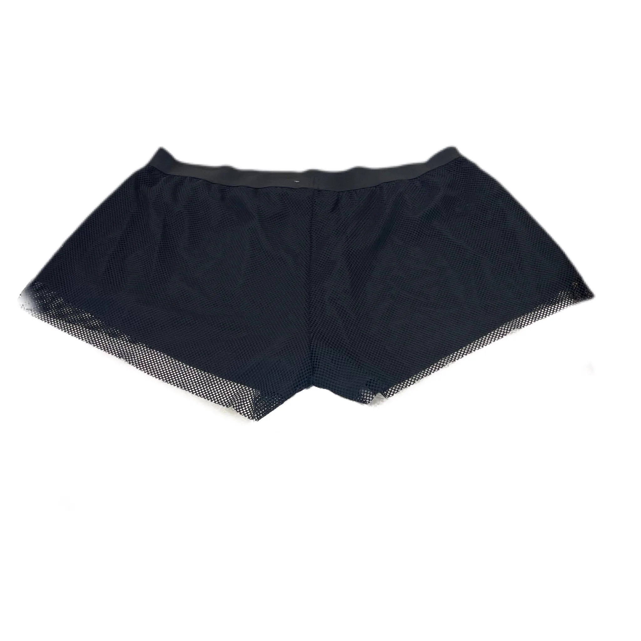Shorts By City Chic  Size: L