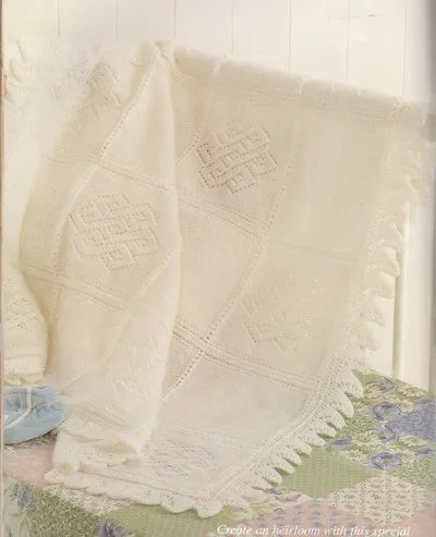 Sirdar - Early Arrivals Pattern Book 280