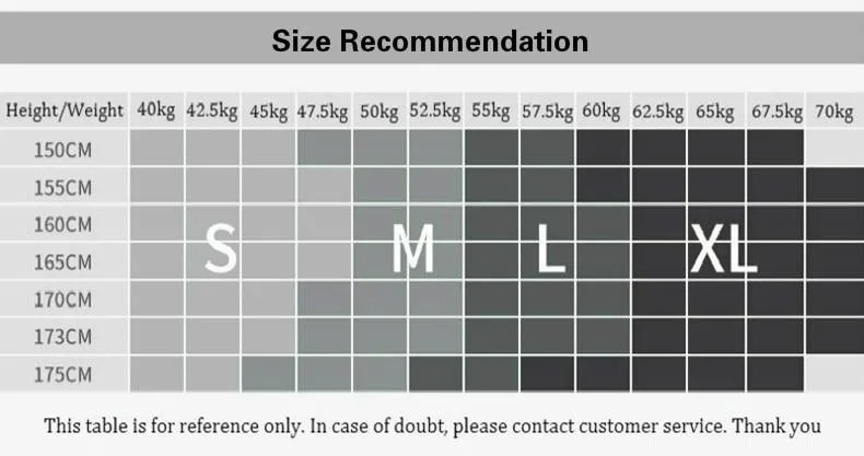 Soft Nylon Workout Fitness Bras Crop Tops Women