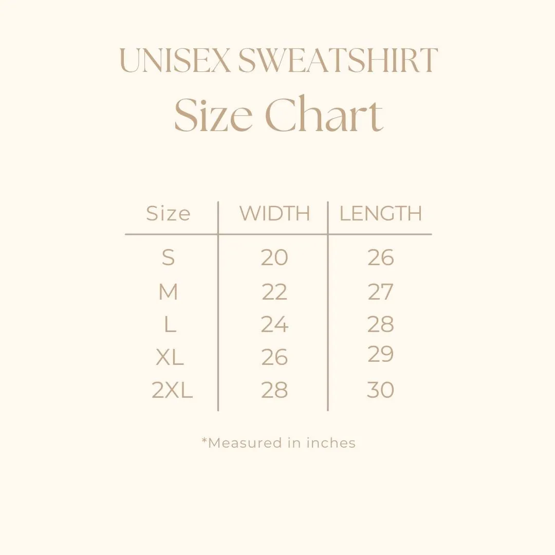 Southern Mama | Sweatshirt