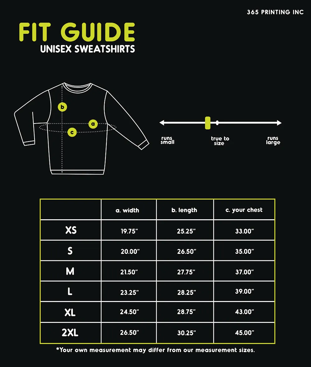Squats Lifts Cute Gym Sweatshirts Gym Lover Gifts Couple Sweatshirts
