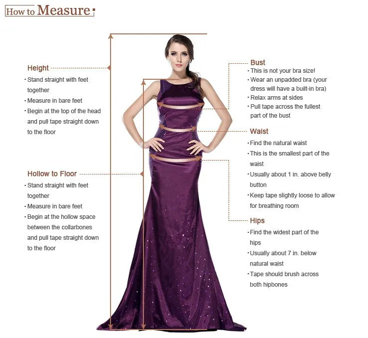 strapless bridesmaid dresses long elegant pink mermaid simple elegant wedding party dress dama dresses