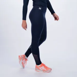 Synergie Pro Leggings - Womens