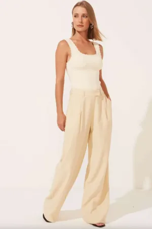 Tailoring Pants