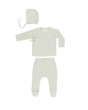Take Home Set in Mint