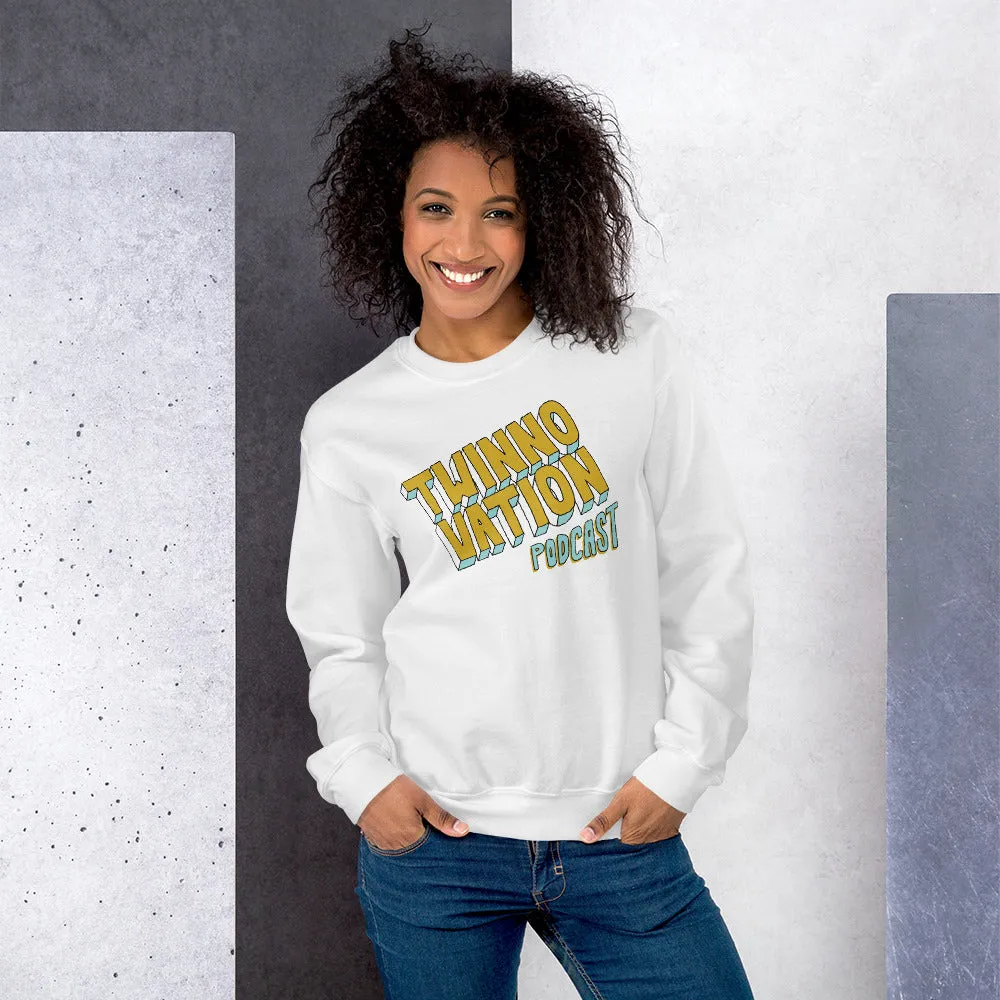 TaylorMade 3.0 Unisex Sweatshirts