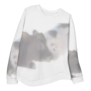 TENDER 4® Light Unisex Sweatshirt