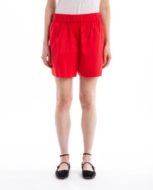 The Everything Short