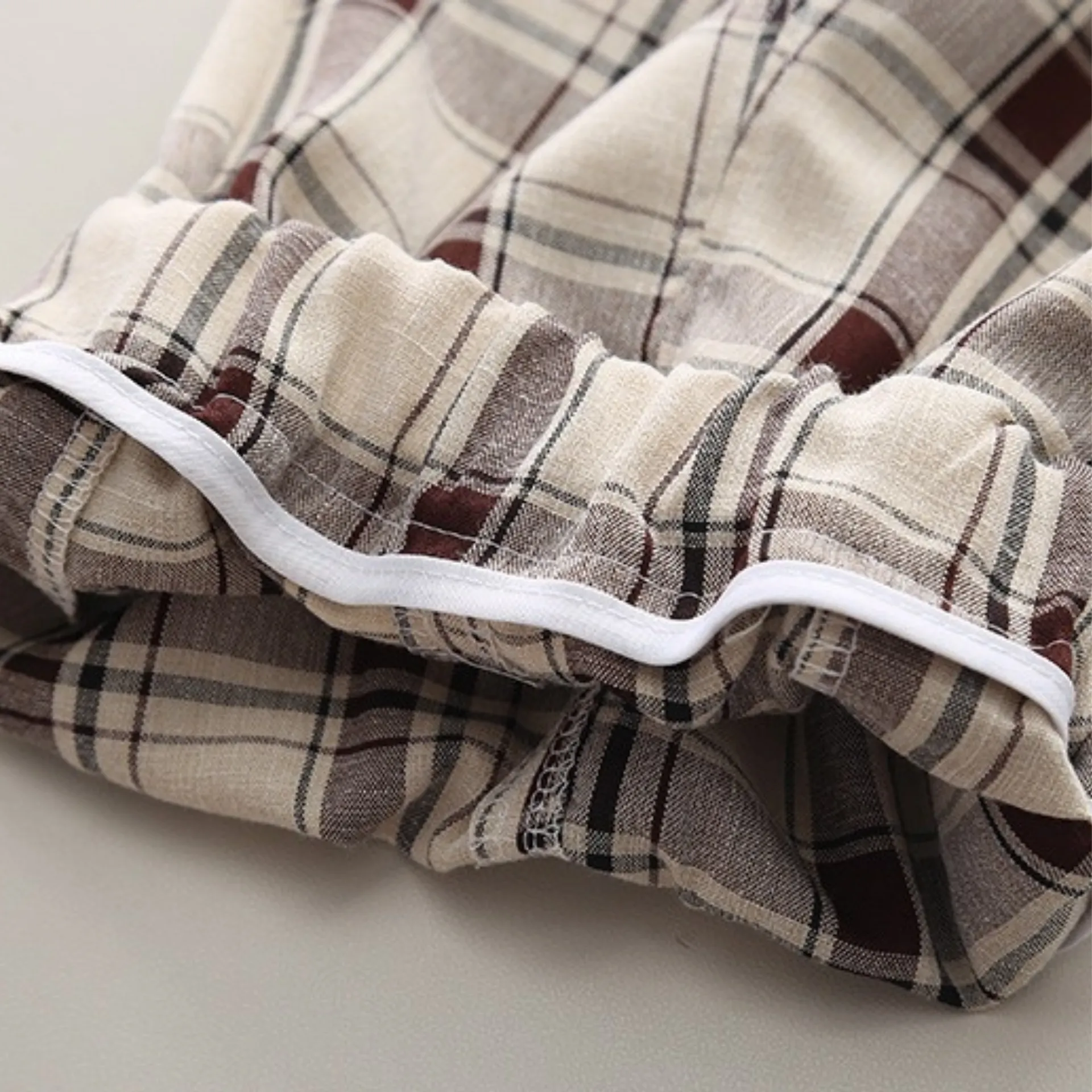 Toddler Boy Clothing Sets Classic Chic Ensemble