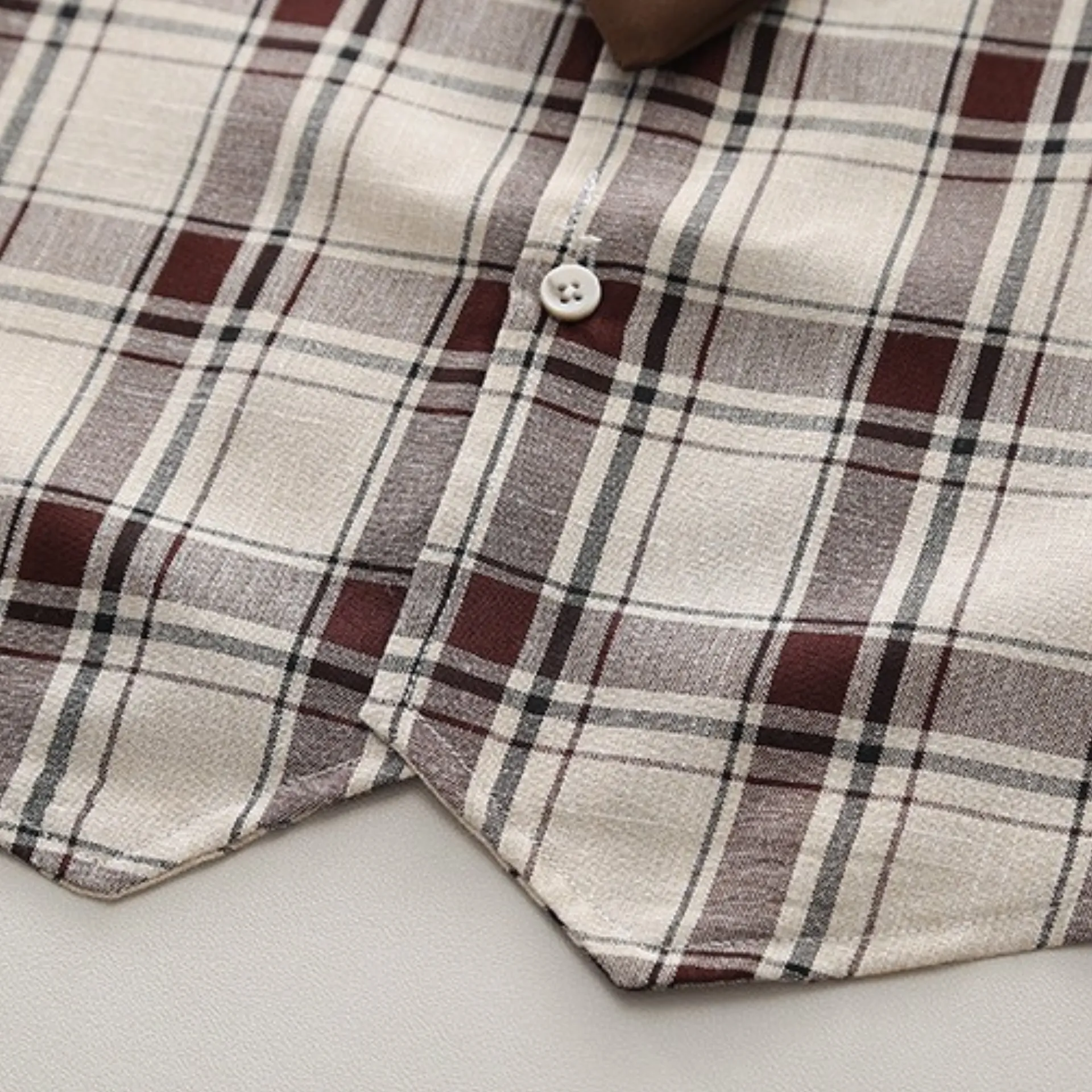 Toddler Boy Clothing Sets Classic Chic Ensemble