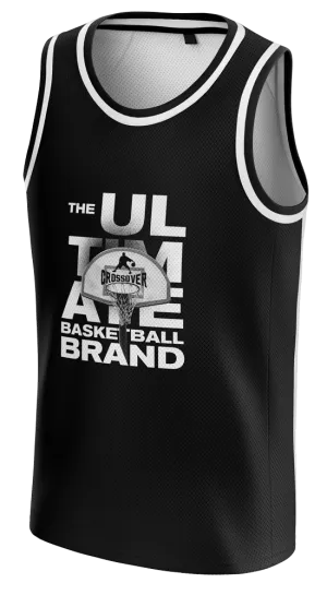 Ultimate, Tank Top