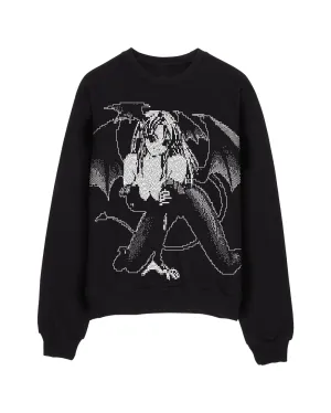 Virino II® Unisex Sweatshirt (7 pieces for sale)