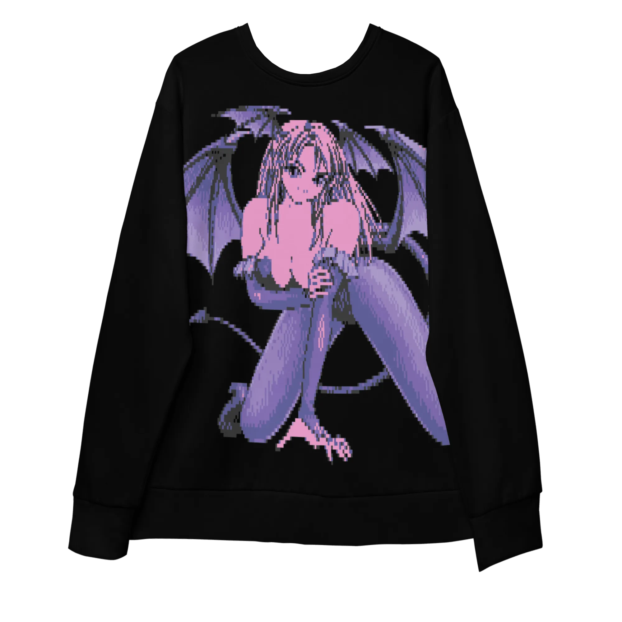 Virino® Unisex Sweatshirt (7 pieces for sale)