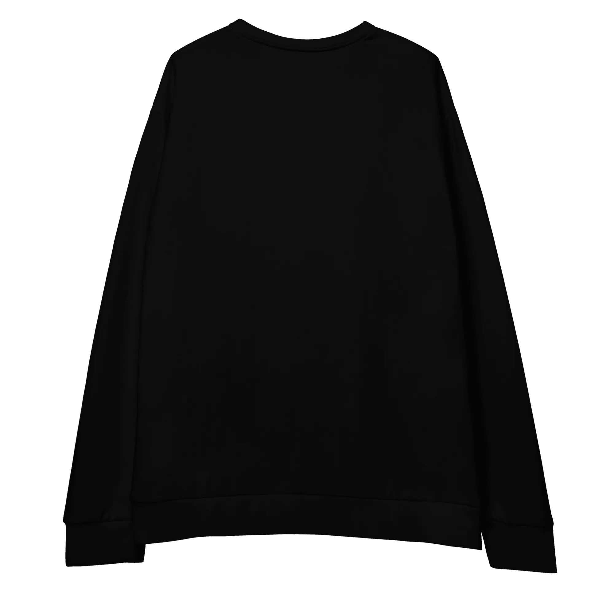 Virino® Unisex Sweatshirt (7 pieces for sale)