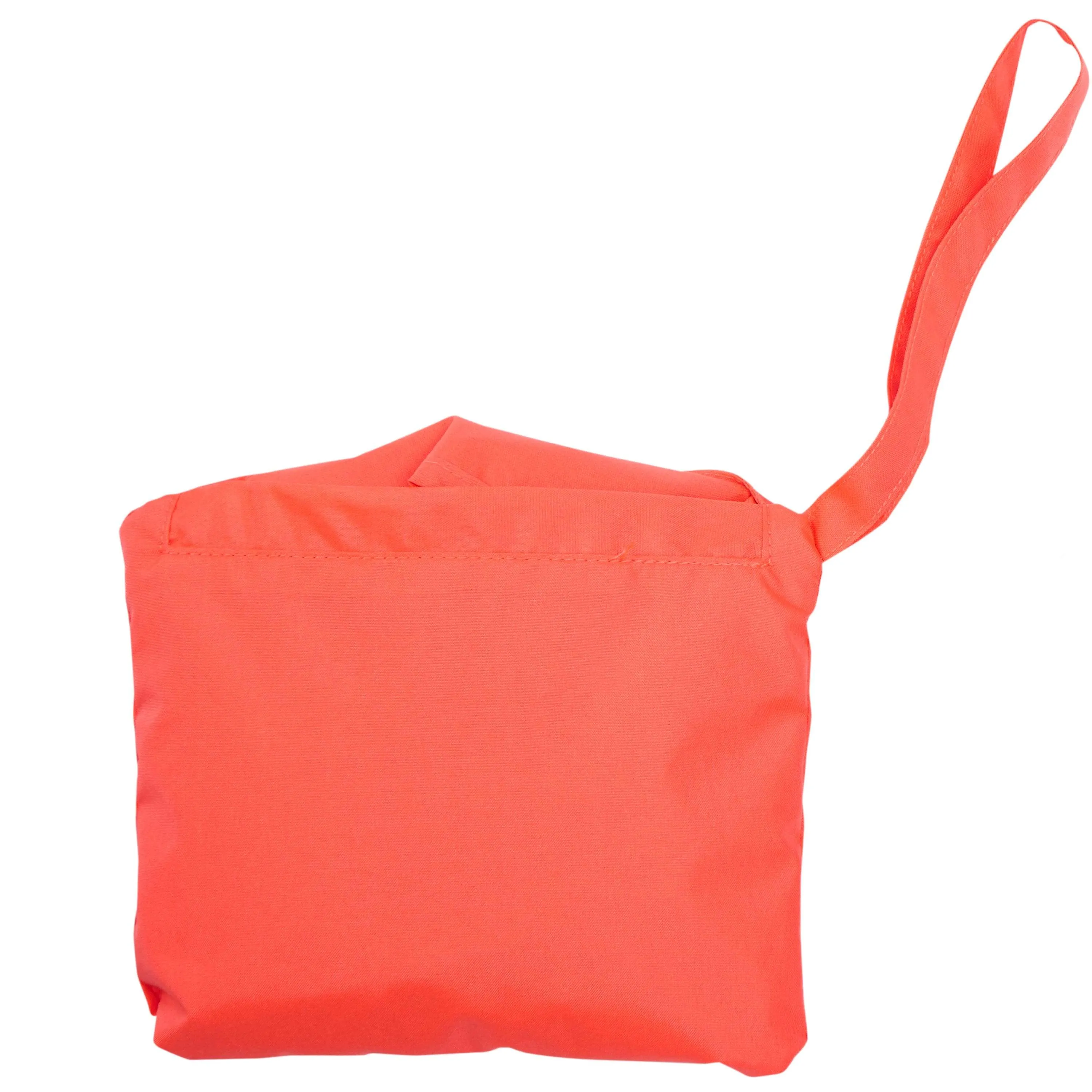 Water Repellent Reflective Dog Rain Poncho for Pets