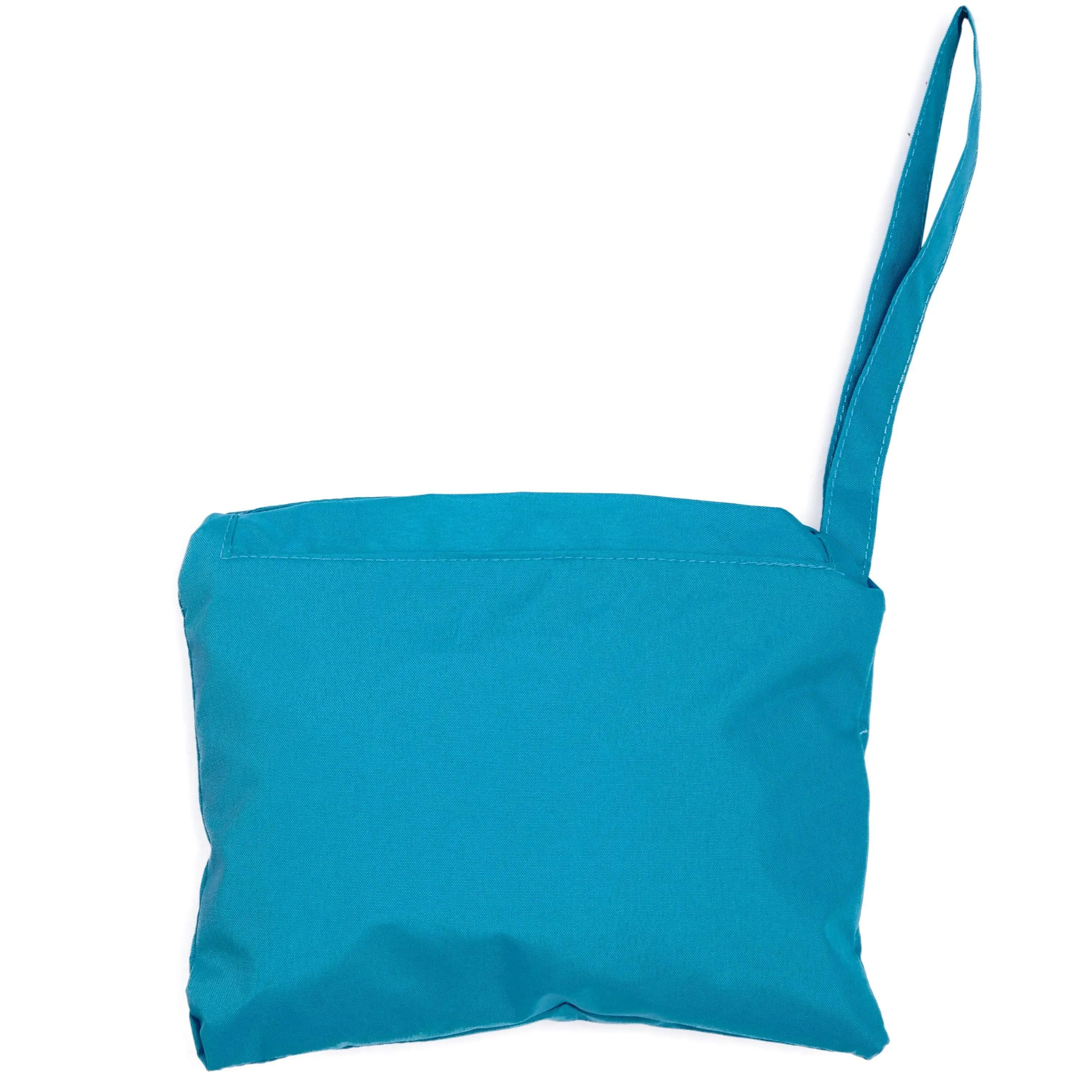 Water Repellent Reflective Dog Rain Poncho for Pets