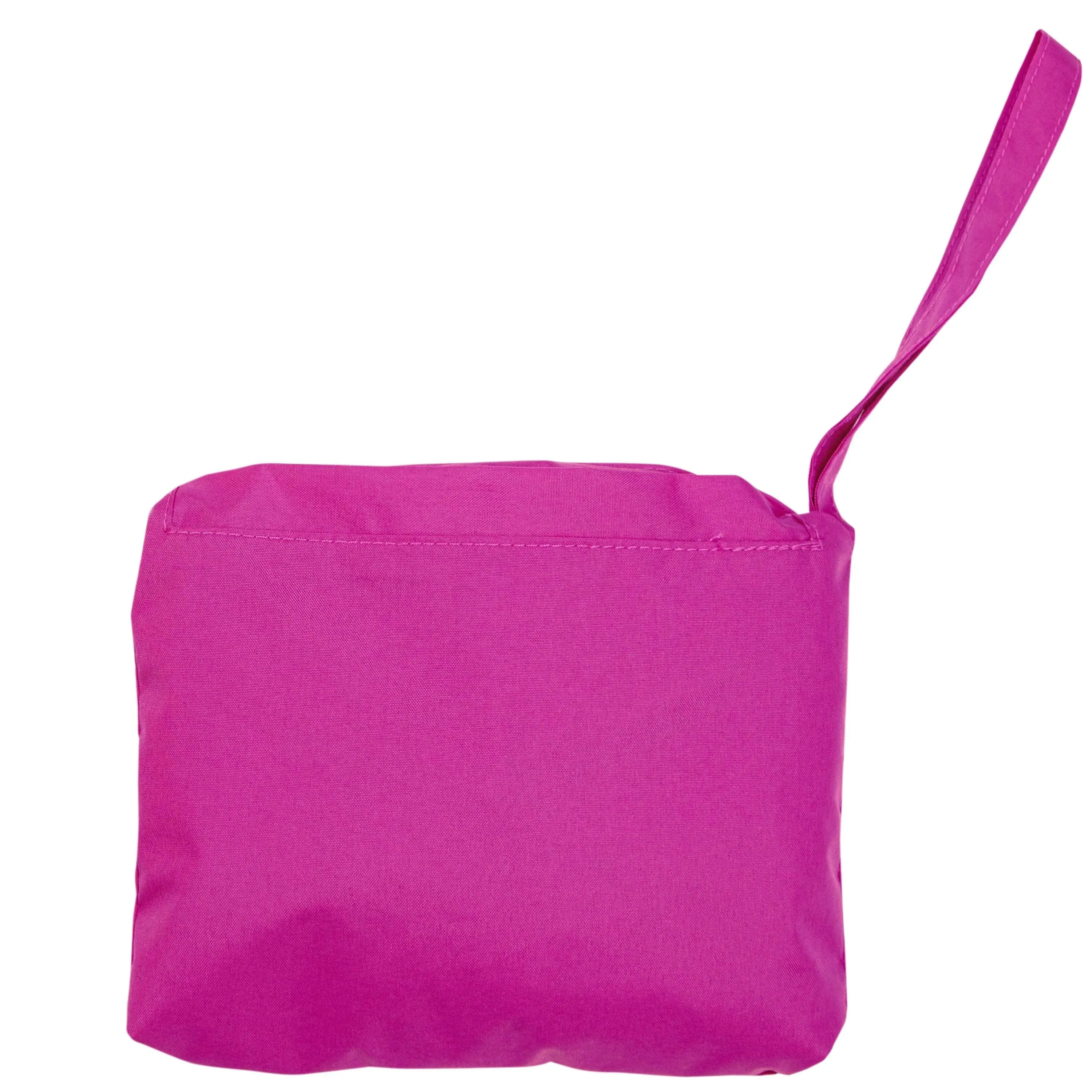 Water Repellent Reflective Dog Rain Poncho for Pets