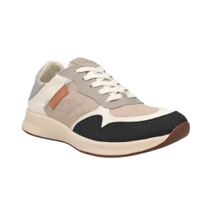 Women's Direction - Grey/Cloud Multi (Regular Width)