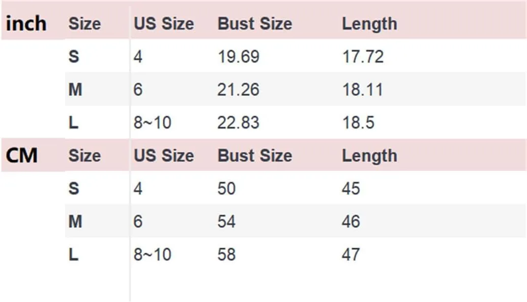 Women's Slimming Vest, Solid Color V-Neck Knitted Camisole Tops